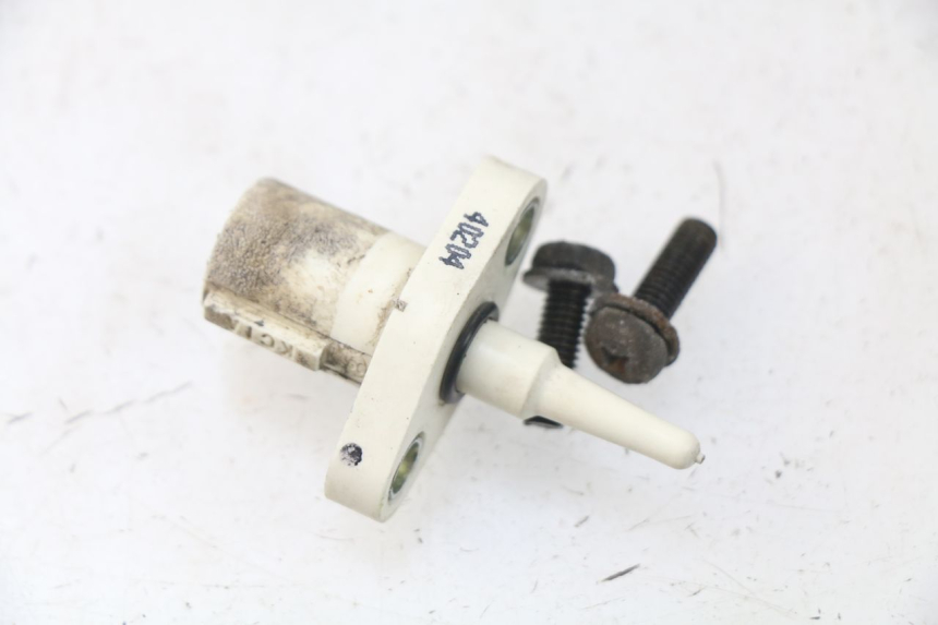 photo de LUCHTDRUKSENSOR SYM GTS EFI ABS 125 (2012 - 2016) - Hoofdaanzicht