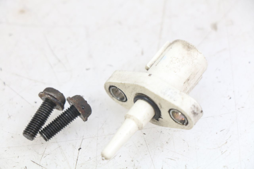 photo de LUCHTDRUKSENSOR SYM GTS EFI 125 (2012 - 2016) - Hoofdaanzicht