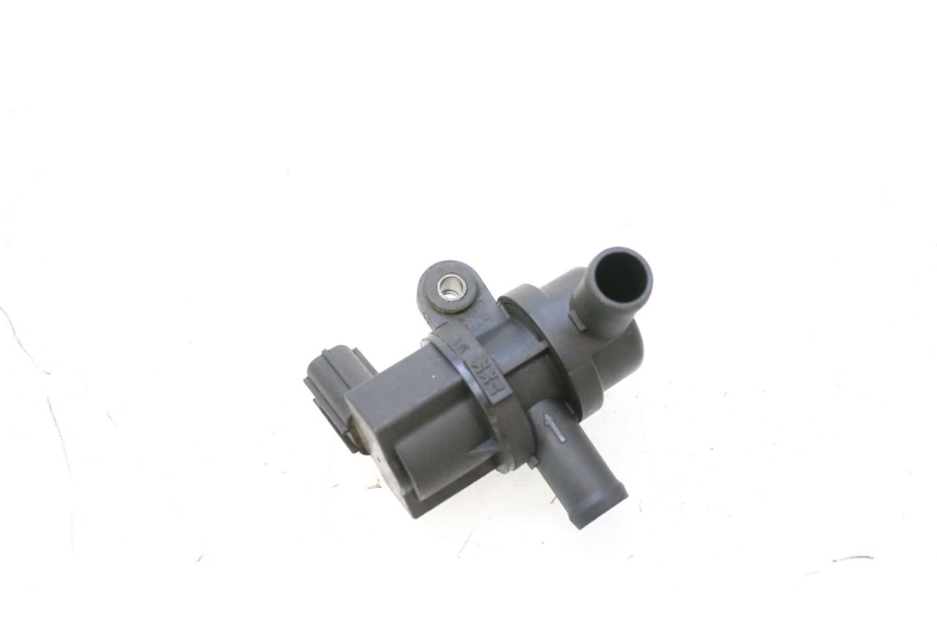 photo de LUCHTDRUKSENSOR SYM GTS EVO 125 (2009 - 2013) - Hoofdaanzicht