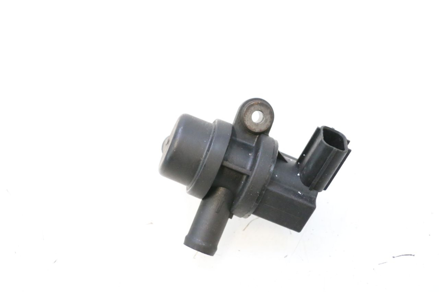 photo de LUCHTDRUKSENSOR SYM GTS EVO 125 (2009 - 2013) - Detail van het onderdeel