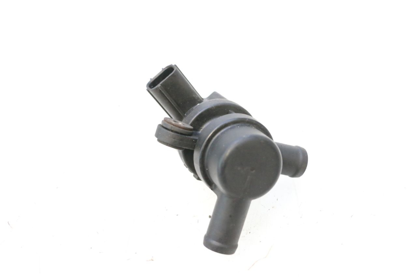 photo de LUCHTDRUKSENSOR SYM GTS EVO 125 (2009 - 2013) - Zoom op gebruiksstaat
