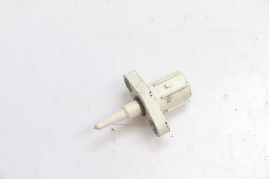 photo de LUCHTDRUKSENSOR SYM GTS EVO 125 (2009 - 2013) - Hoofdaanzicht