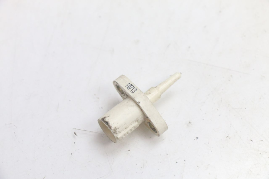 photo de LUCHTDRUKSENSOR SYM GTS EVO 125 (2009 - 2013) - Detail van het onderdeel