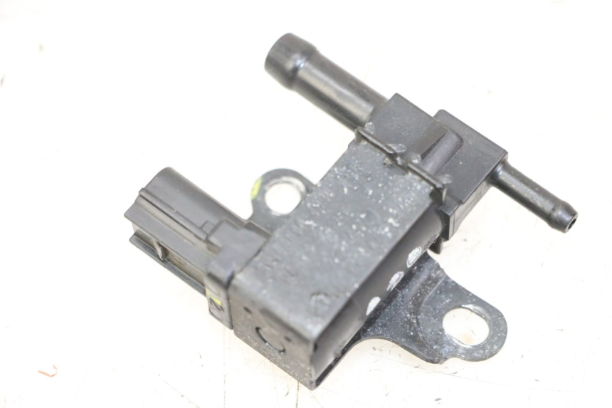 photo de LUCHTDRUKSENSOR HONDA FORZA 125 (2021 - 2025) - Zoom op gebruiksstaat