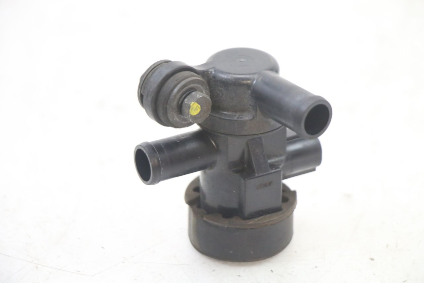 photo de LUCHTDRUKSENSOR HONDA SH i 300 (2015 - 2020) - Hoofdaanzicht