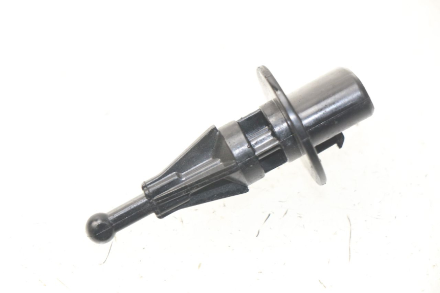 photo de LUCHTDRUKSENSOR HONDA INTEGRA NC D 750 (2016 - 2018) - Hoofdaanzicht