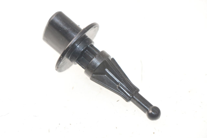 photo de LUCHTDRUKSENSOR HONDA INTEGRA NC D 750 (2016 - 2018) - Detail van het onderdeel