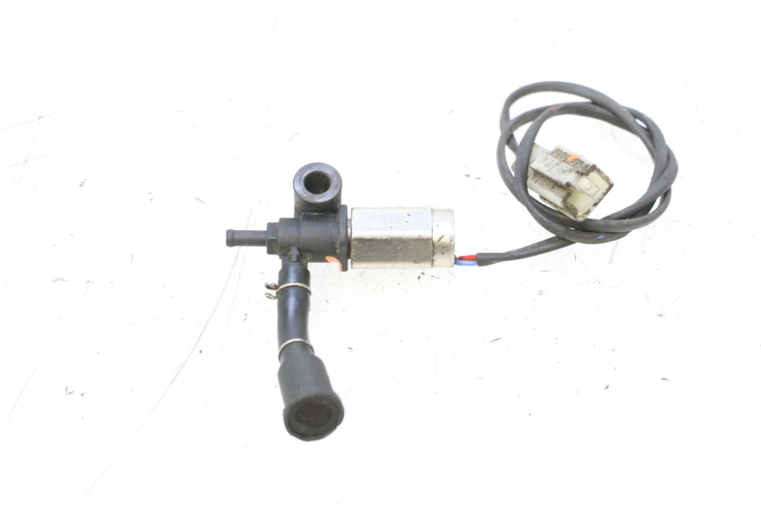 photo de LUCHTDRUKSENSOR SYM JET 14 4T 50 (2018 - 2022) - Andere kijkhoek