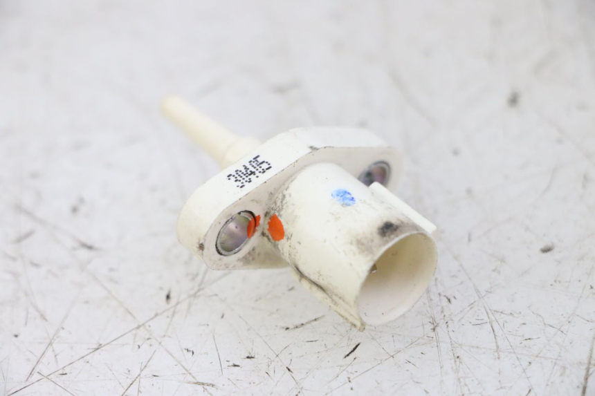 photo de LUCHTDRUKSENSOR SYM JOYMAX 125 (2010 - 2017) - Andere kijkhoek