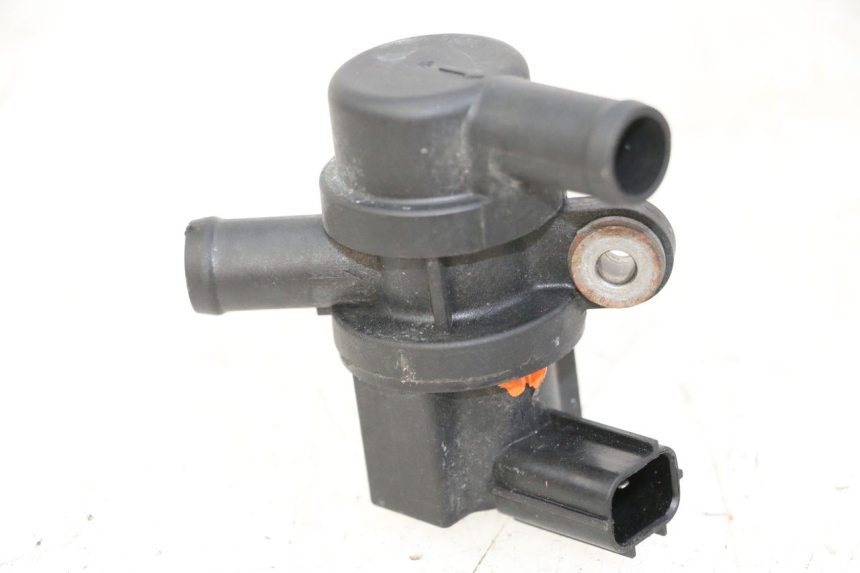 photo de LUCHTDRUKSENSOR SYM JOYMAX 125 (2010 - 2017) - Detail van het onderdeel