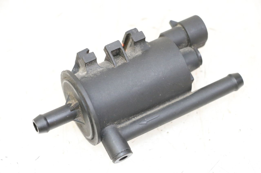 photo de LUCHTDRUKSENSOR KEEWAY K-LIGHT KLIGHT 125 (2018 - 2025) - Hoofdaanzicht