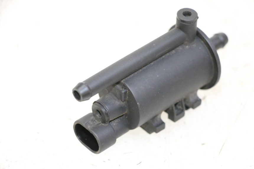 photo de LUCHTDRUKSENSOR KEEWAY K-LIGHT KLIGHT 125 (2018 - 2025) - Zoom op gebruiksstaat