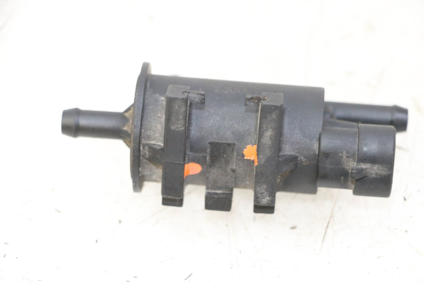 photo de LUCHTDRUKSENSOR KEEWAY K-LIGHT KLIGHT 125 (2018 - 2025) - Andere kijkhoek