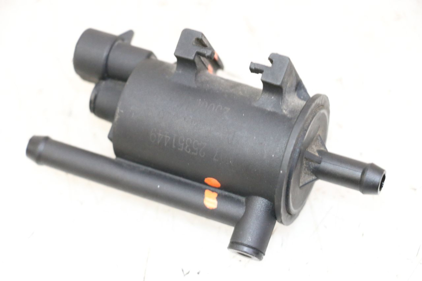 photo de LUCHTDRUKSENSOR KEEWAY K-LIGHT KLIGHT 125 (2018 - 2025) - Technische close-up