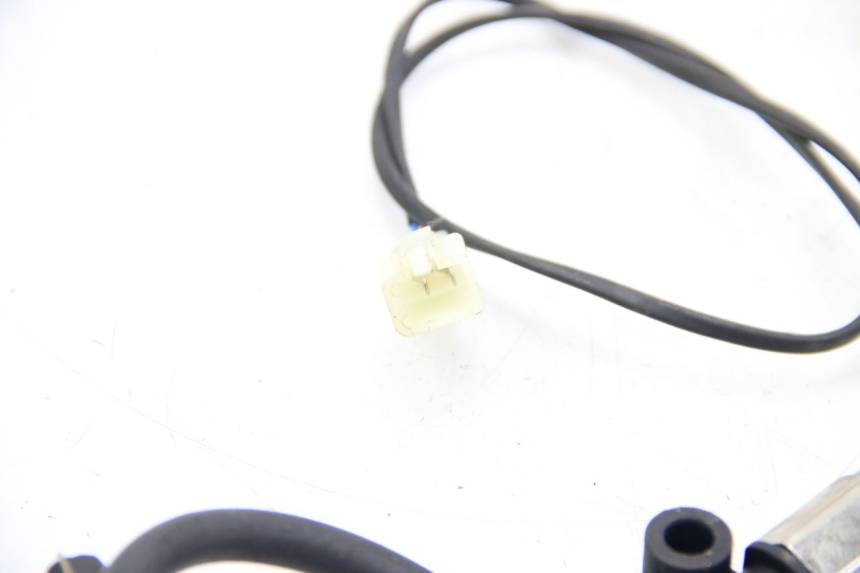 photo de LUCHTDRUKSENSOR ORCAL KITE 4T 50 (2019 - 2023) - Detail van het onderdeel