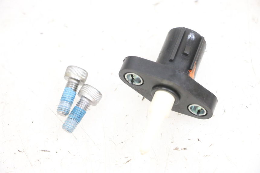 photo de LUCHTDRUKSENSOR KAWASAKI KXF KX-F 250 (2017 - 2019) - Technische close-up