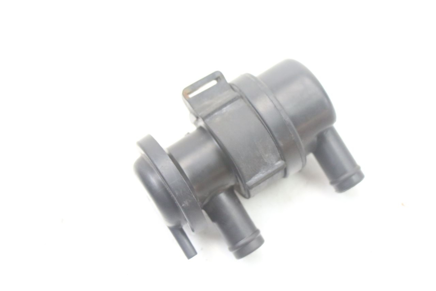 photo de LUCHTDRUKSENSOR KYMCO PEOPLE S 125 (2000 - 2008) - Detail van het onderdeel