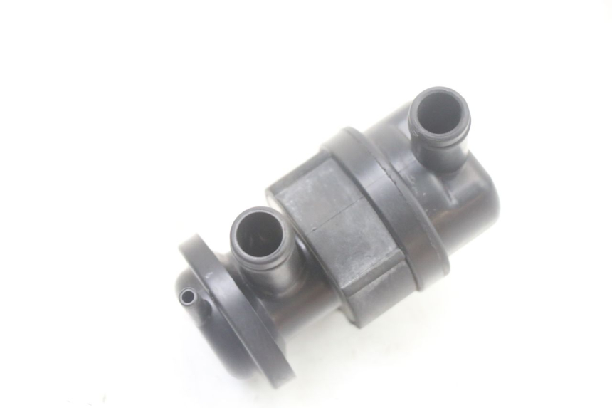 photo de LUCHTDRUKSENSOR KYMCO PEOPLE S 125 (2000 - 2008) - Zoom op gebruiksstaat