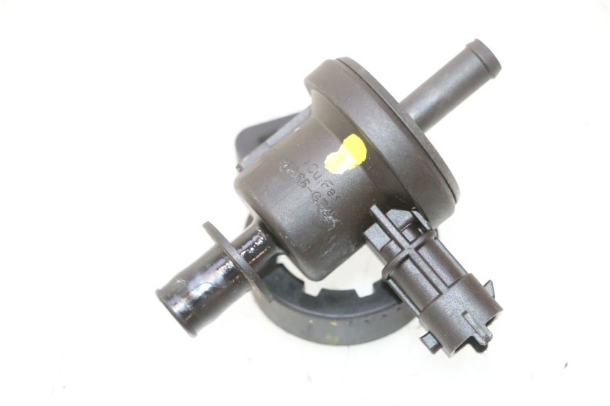 photo de LUCHTDRUKSENSOR PIAGGIO LIBERTY IGET 4T 50 (2015 - 2020) - Detail van het onderdeel