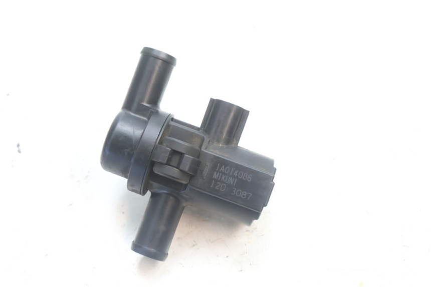 photo de LUCHTDRUKSENSOR PIAGGIO LIBERTY IGET 4T 50 (2021 - 2025) - Hoofdaanzicht