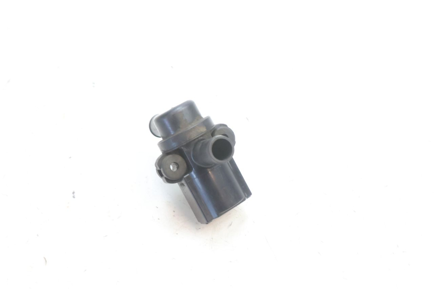 photo de LUCHTDRUKSENSOR PIAGGIO LIBERTY IGET 4T 50 (2021 - 2025) - Andere kijkhoek
