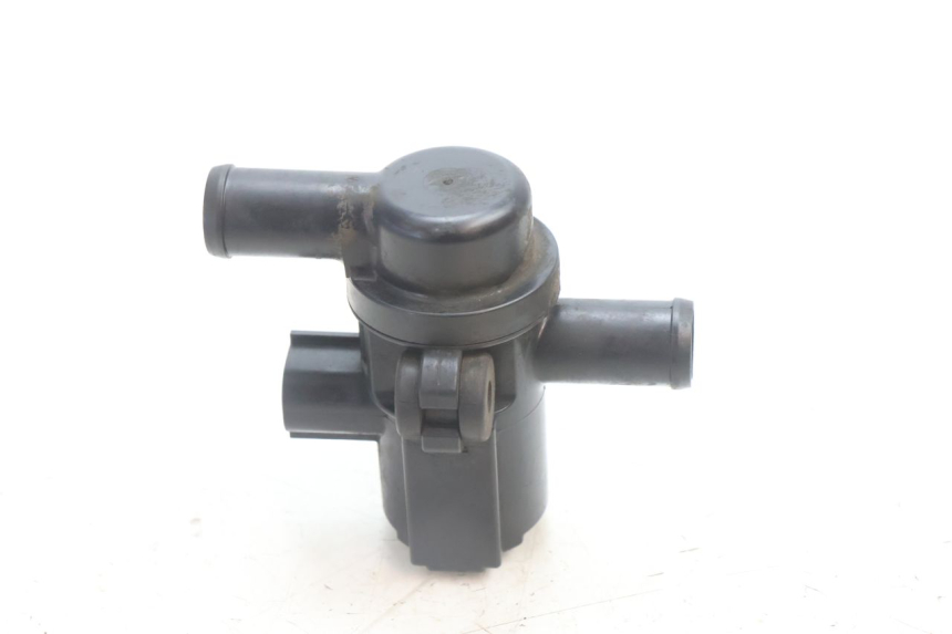 photo de LUCHTDRUKSENSOR PIAGGIO LIBERTY IGET 4T 50 (2021 - 2025) - Technische close-up