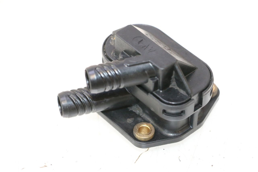 photo de LUCHTDRUKSENSOR PEUGEOT LUDIX ONE 50 (2004 - 2006) - Hoofdaanzicht