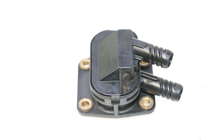 photo de LUCHTDRUKSENSOR PEUGEOT LUDIX ONE 50 (2004 - 2006) - Detail van het onderdeel