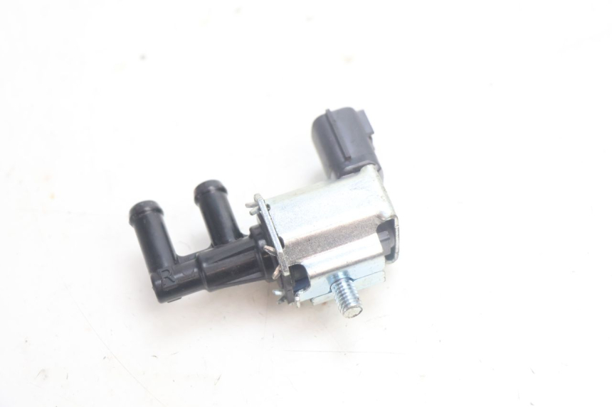 photo de LUCHTDRUKSENSOR PIAGGIO MP3 HPE 530 (2022 - 2026) - Hoofdaanzicht