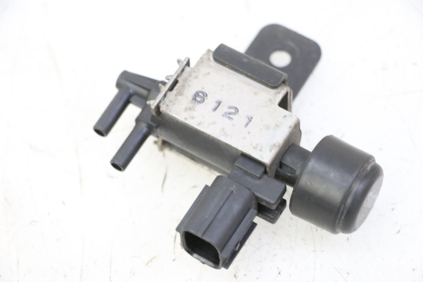 photo de LUCHTDRUKSENSOR YAMAHA MT-07 MT07 700 (2018 - 2020) - Hoofdaanzicht