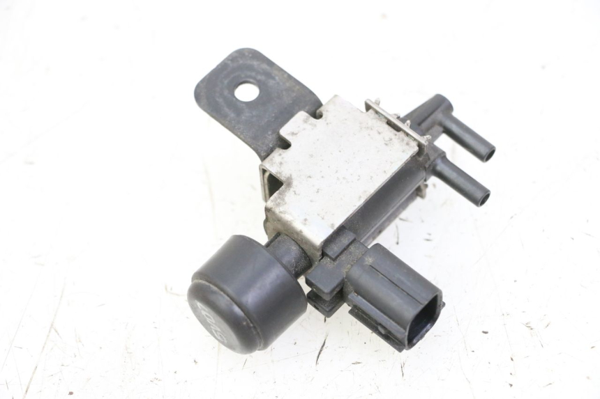 photo de LUCHTDRUKSENSOR YAMAHA MT-07 MT07 700 (2018 - 2020) - Andere kijkhoek