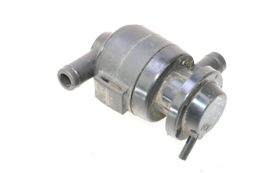 photo de LUCHTDRUKSENSOR KYMCO MXU R 250 (2004 - 2010) - Hoofdaanzicht