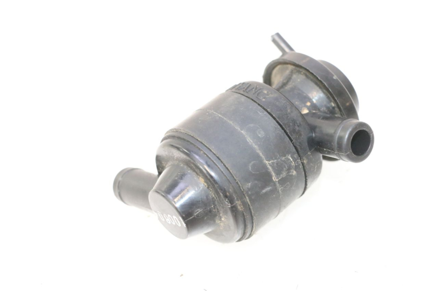 photo de LUCHTDRUKSENSOR KYMCO MXU R 250 (2004 - 2010) - Detail van het onderdeel