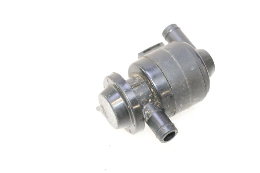 photo de LUCHTDRUKSENSOR KYMCO MXU R 250 (2004 - 2010) - Technische close-up