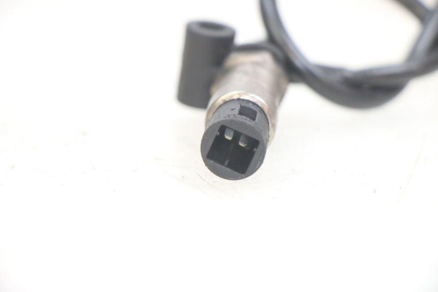 photo de LUCHTDRUKSENSOR PIAGGIO NEW TYPHOON 50 (2018 - 2021) - Detail van het onderdeel