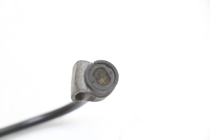 photo de LUCHTDRUKSENSOR PIAGGIO NEW TYPHOON 50 (2018 - 2021) - Andere kijkhoek