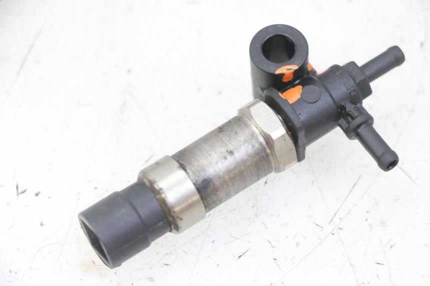 photo de LUCHTDRUKSENSOR PIAGGIO NEW TYPHOON 50 (2018 - 2021) - Hoofdaanzicht