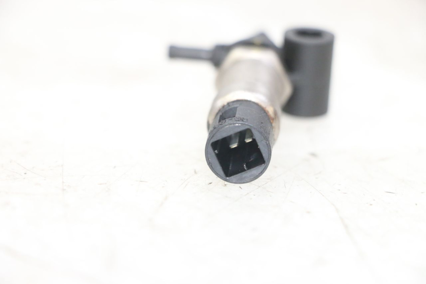 photo de LUCHTDRUKSENSOR PIAGGIO NEW TYPHOON 50 (2018 - 2021) - Zoom op gebruiksstaat