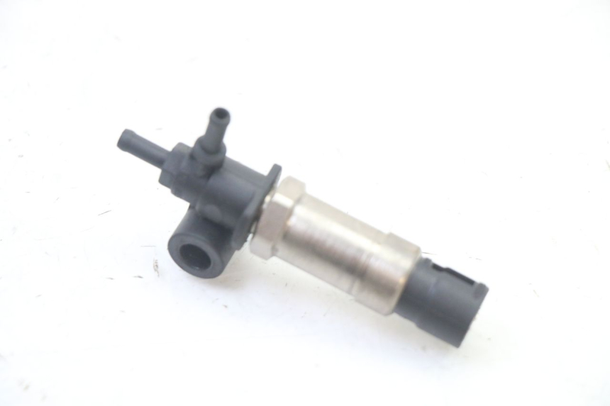 photo de LUCHTDRUKSENSOR PIAGGIO NEW TYPHOON 50 (2018 - 2021) - Zoom op gebruiksstaat