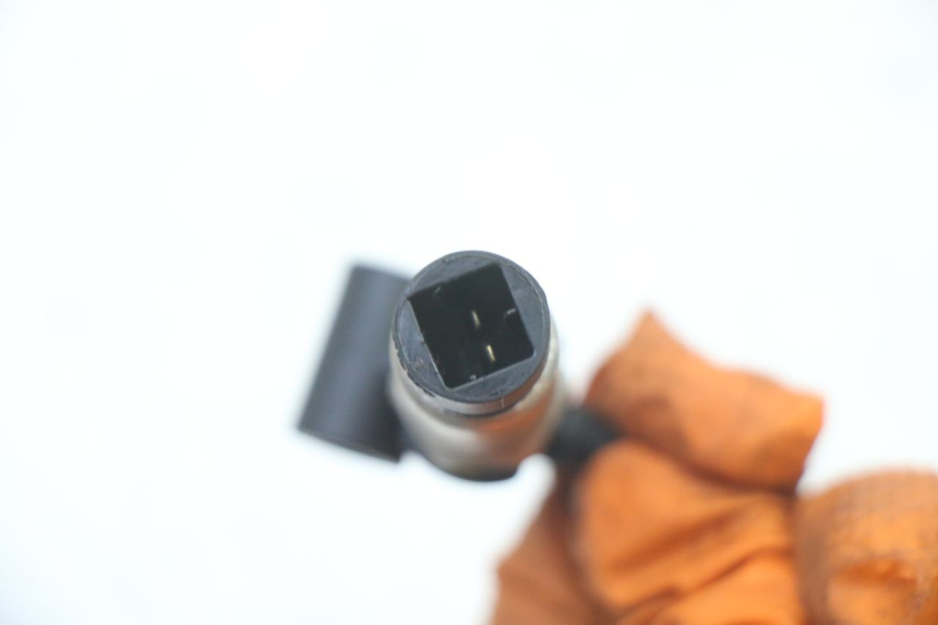 photo de LUCHTDRUKSENSOR PIAGGIO NEW TYPHOON 50 (2018 - 2021) - Andere kijkhoek