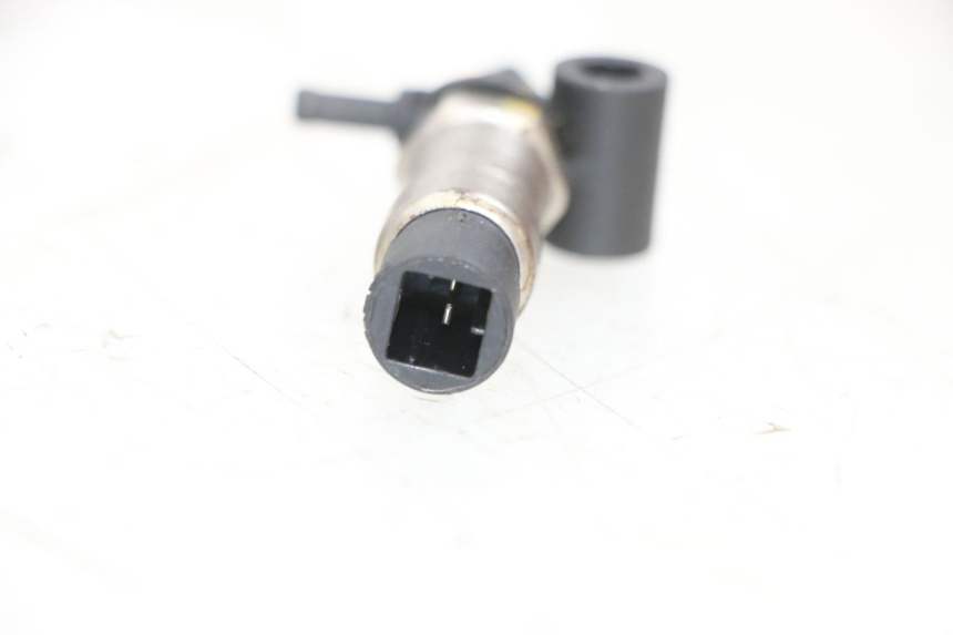 photo de LUCHTDRUKSENSOR PIAGGIO NEW TYPHOON 50 (2018 - 2021) - Detail van het onderdeel