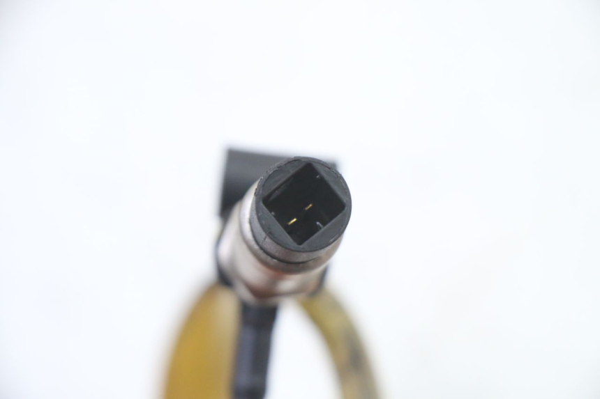 photo de LUCHTDRUKSENSOR PIAGGIO NRG POWER PUREJET 50 (2018 - 2021) - Technische close-up