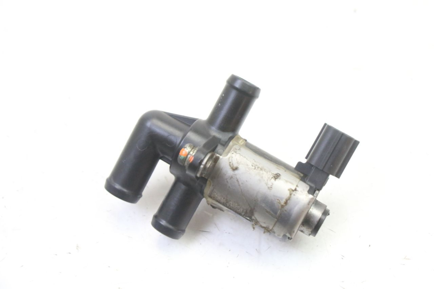 photo de LUCHTDRUKSENSOR HONDA NTV DEAUVILLE ABS 700 (2007 - 2016) - Hoofdaanzicht