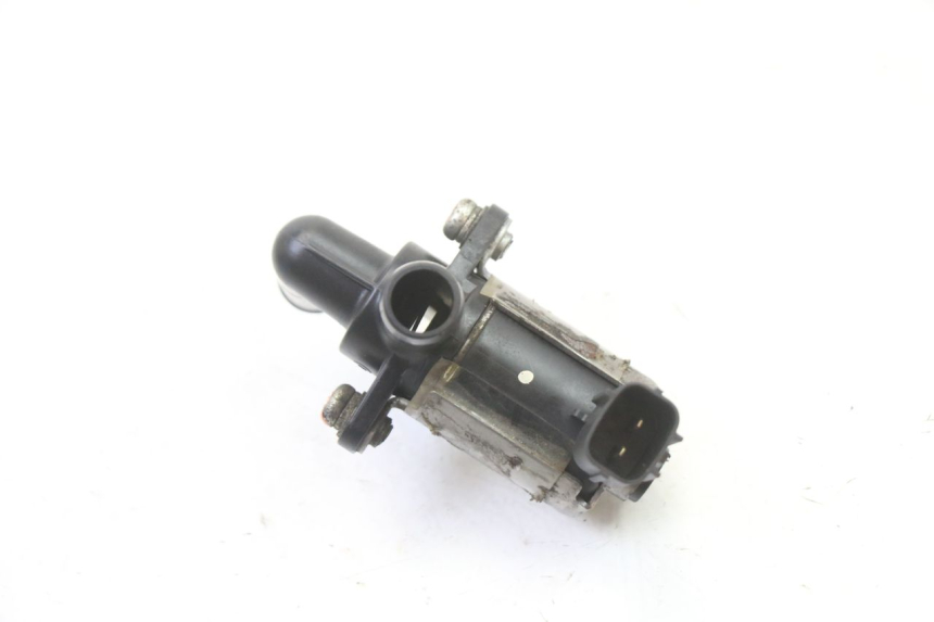 photo de LUCHTDRUKSENSOR HONDA NTV DEAUVILLE ABS 700 (2007 - 2016) - Detail van het onderdeel