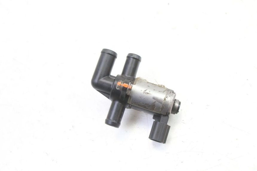 photo de LUCHTDRUKSENSOR HONDA NTV DEAUVILLE ABS 700 (2007 - 2016) - Zoom op gebruiksstaat