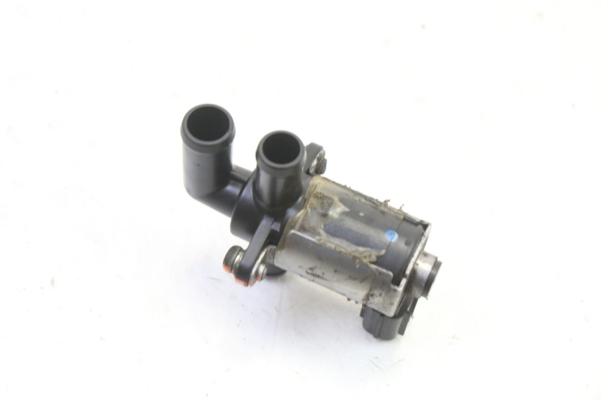 photo de LUCHTDRUKSENSOR HONDA NTV DEAUVILLE ABS 700 (2007 - 2016) - Andere kijkhoek