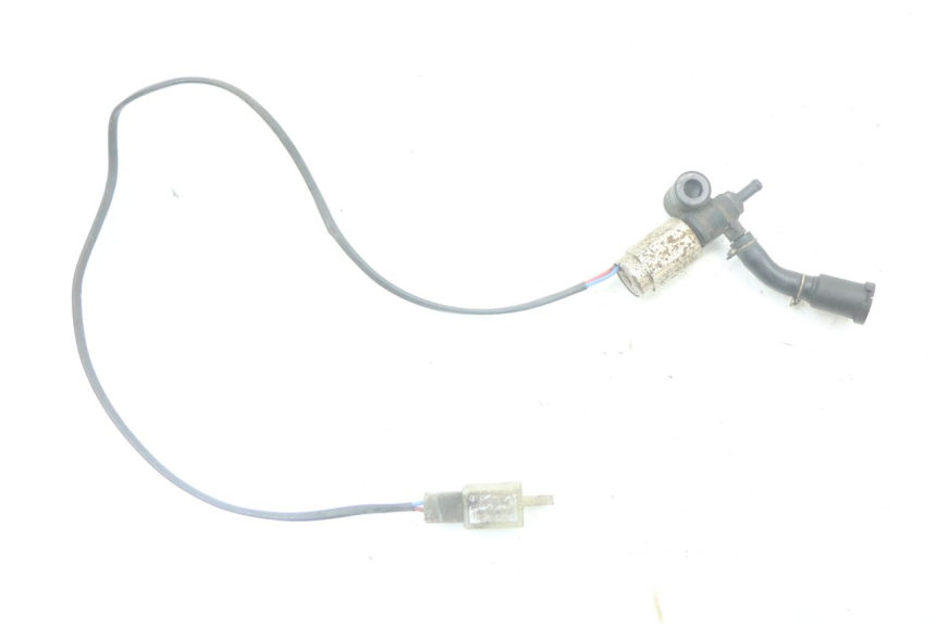 photo de LUCHTDRUKSENSOR SYM ORBIT 2 4T 50 (2018 - 2022) - Hoofdaanzicht