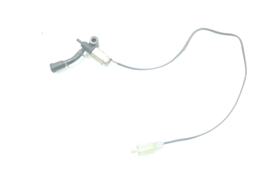 photo de LUCHTDRUKSENSOR SYM ORBIT 2 4T 50 (2018 - 2022) - Zoom op gebruiksstaat