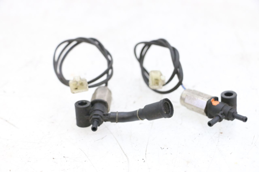 photo de LUCHTDRUKSENSOR SYM ORBIT III 3 4T 50 (2018 - 2021) - Technische close-up