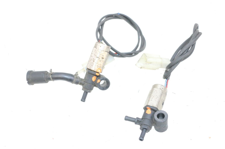 photo de LUCHTDRUKSENSOR SYM ORBIT III 3 4T 50 (2018 - 2021) - Staat van het oppervlak